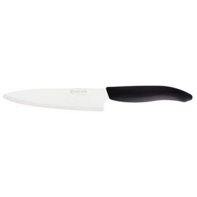 Couteaux céramique lame 13cm, Kyocera