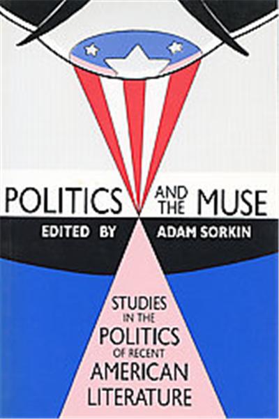 Politics and the Muse