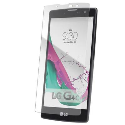 Verre trempé xqisit thought pour g4c 22955
