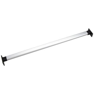 Ruco v792 tringle télescopique, pour le rangement des vêtements
