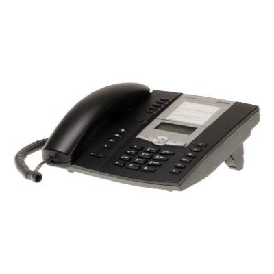 Mitel OpenPhone 71 - téléphone numérique