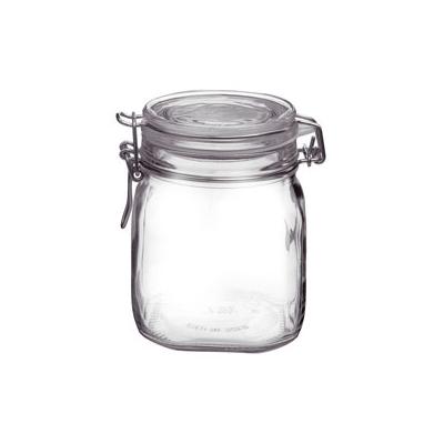 Bormioli bocal fido 750 ml