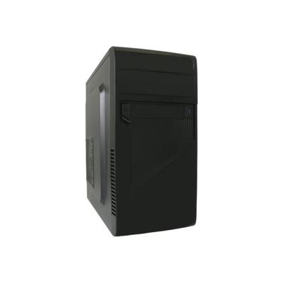 LC Power 2005MB - microtowermodel - micro ATX