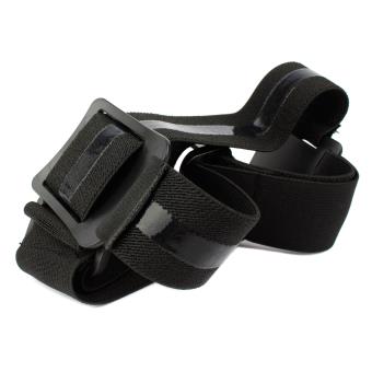 Support de téléphone réglable avec ceinture de poi – Grandado