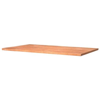 Outifrance - Plateau pour établi de mécanicien - 120 x 70 x 3 cm - Image 3