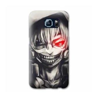 coque samsung a3 2016 manga coque samsung a3 2016 manga