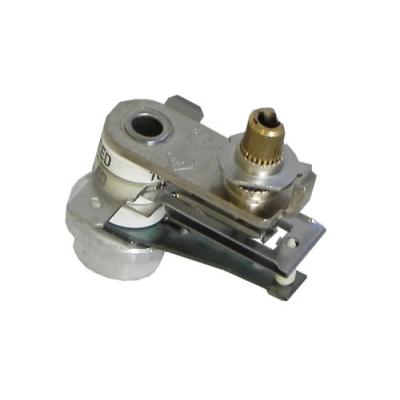 THERMOSTAT REGLABLE 141141207 EAG
