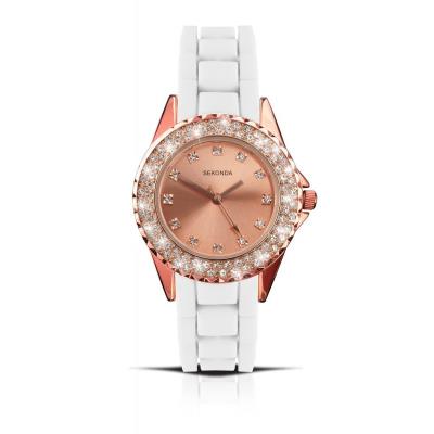 Montre Femme Sekonda 4653.27