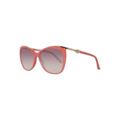 Lunettes de soleil Femme Swarovski SK0104-5766F