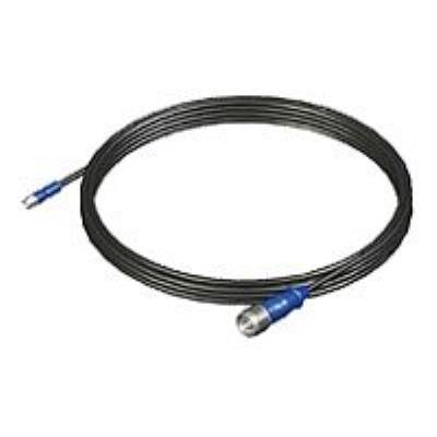 Zyxel ZyAIR LMR-200 - câble d'antenne - 3 m