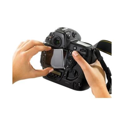 Film de protection pour écran d'appareil photo 2,8''