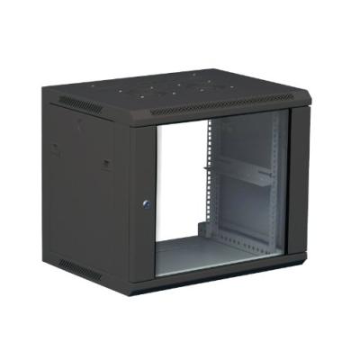 Ngc ngc61250 coffret mural 12u p500
