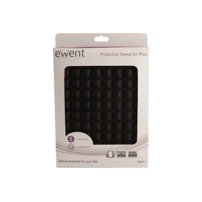 Ewent EW2671 - beschermhoes voor tablet