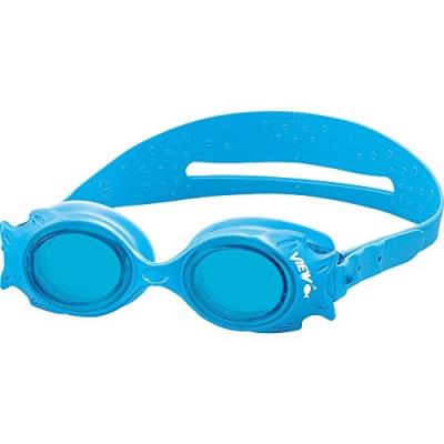 View guppy de natation, bleu ciel, v-421ja tiroirs en
