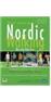 Manual practico de nordic walking