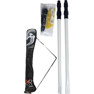 Xq max n400 filet de tennis