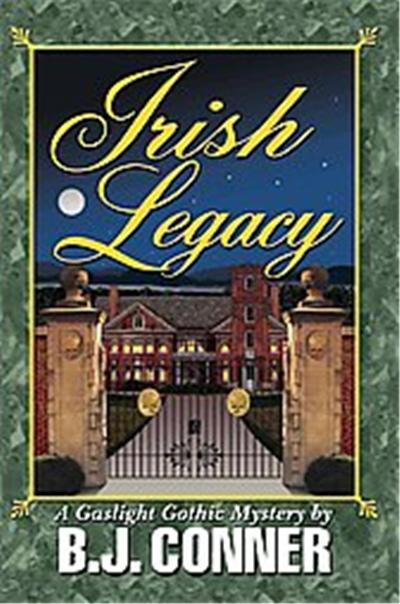 Irish Legacy