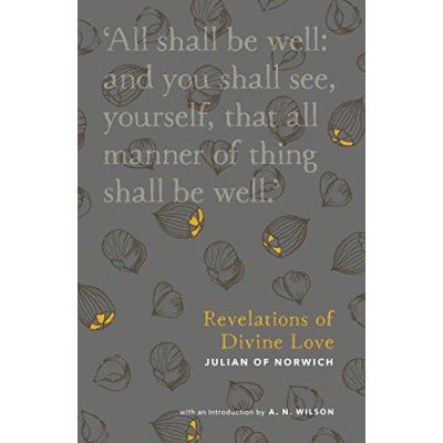 Revelations of Divine Love - [Version Originale]