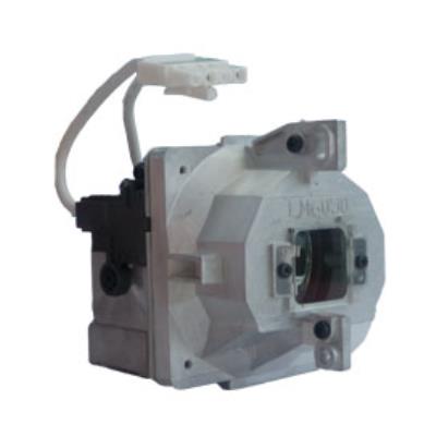 Lampe videoprojecteur compatible avec lampe INFOCUS SP-LAMP-025