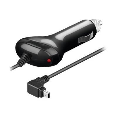 goobay netspanningsadapter - wagen
