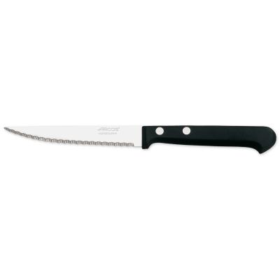 Couteau à steak Lame 11 cm Maitre ARCOS