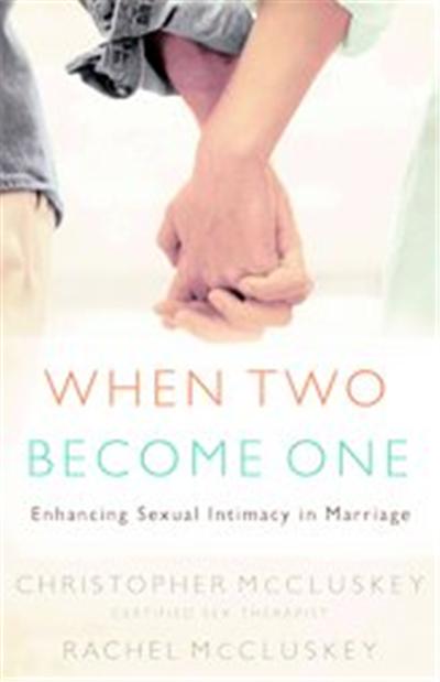 When Two Become One