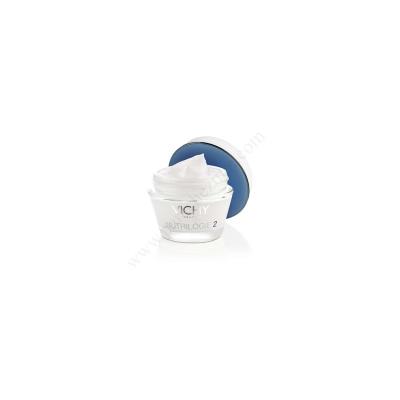 VICHY Nutrilogie 2 (50 ml)