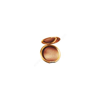 NUXE Poudre ECLAT PRODIGIEUX (Poudrier 25 g)