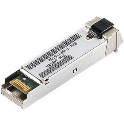 HP X120 (Jd119B)