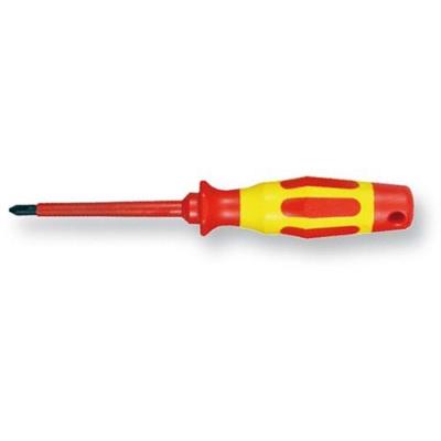 Projahn Vde 5115-00 Tournevis Pozidriv No 0
