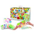 PlayMaïs éducatif Formes et couleurs