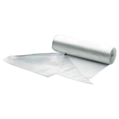 Lacor 68954 Poche À Décorer Jetables 55 Cm