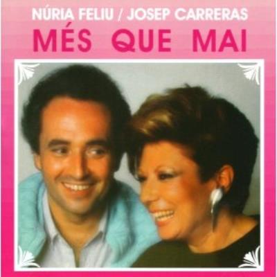 Més Que Mai