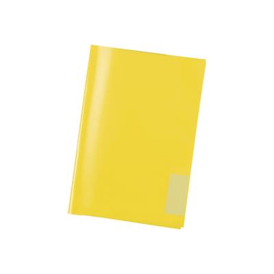 HERMA Exercise Book Cover A5 - beschermende bedekking