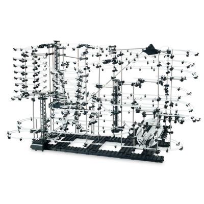 Circuit de billes Spacerail Level 9 extrême
