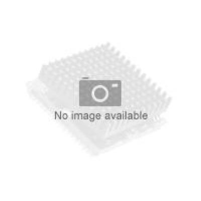 Lenovo Intel E5-2620 V2 6C Cpu