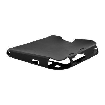 Anti-Slip en silicone pare-chocs Housse de protection Full Body Cover pour Nintendo 2DS Pealer1492