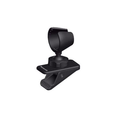 Batterie / chargeur CAM PANASONIC clip