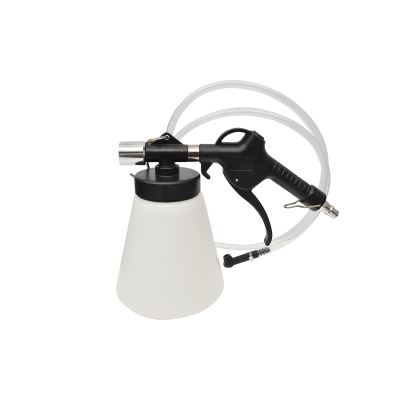 VidaXL 210070 Purgeur purge de frein