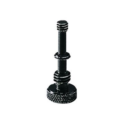 Manfrotto 248 - flitsadapter