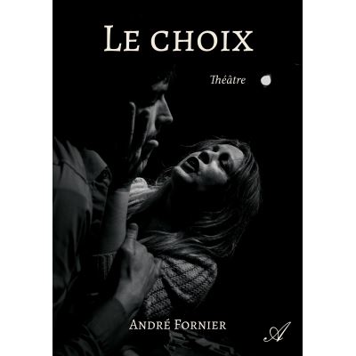 Le Choix