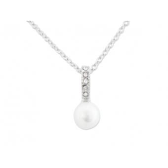 collier perle blanche pas cher collier perle blanche pas cher