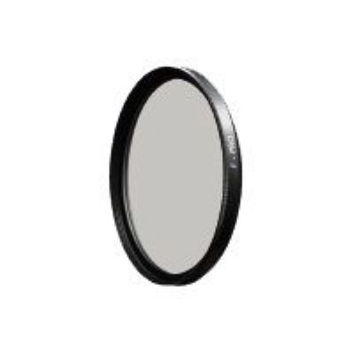 B+W 102 - filter - neutrale dichtheid - 46 mm