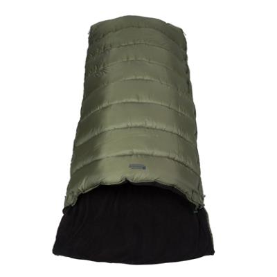Mountain Warehouse Sac de couchage Sutherland