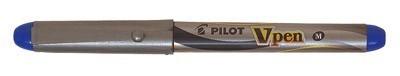 Stylo Plume V-Pen Pro Bleu Pilot