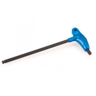 Clé allen PARKTOOL PH-8 8mm