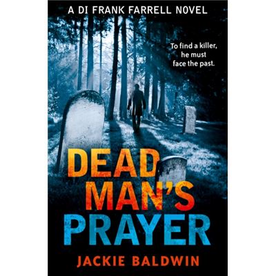 Dead Mans Prayer