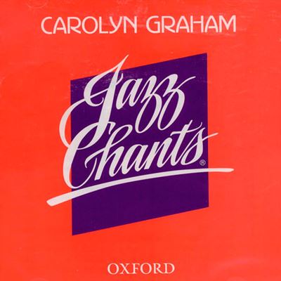 Jazz Chants