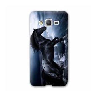 coque samsung galaxy j5 animaux coque samsung galaxy j5 animaux