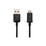 Câble Micro-USB Chargeur pour Samsung Galaxy S7